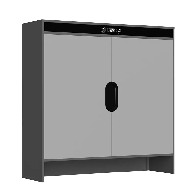 Grafen Electric Heating Timing Shoe Shoe