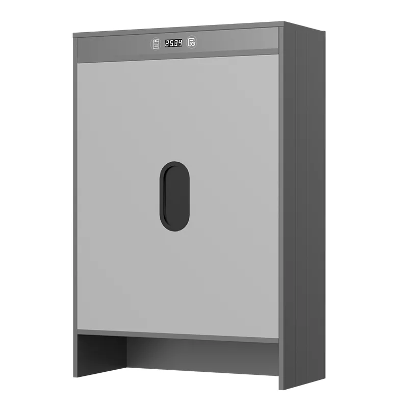 Grafen Electric Heating Timing Shoe Shoe Grafen Electric Heating Timing Shoe Shoe