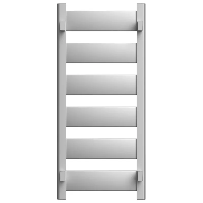 Inteligentny stojak na ręcznik grafenowy Inteligentny stojak na ręcznik grafenowy