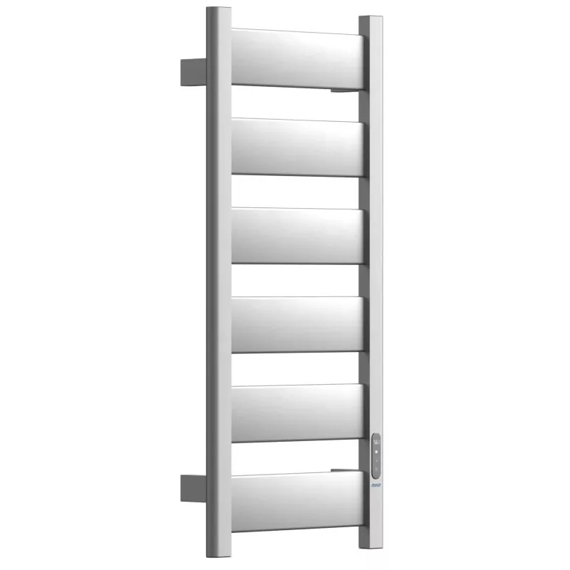 Inteligentny stojak na ręcznik grafenowy