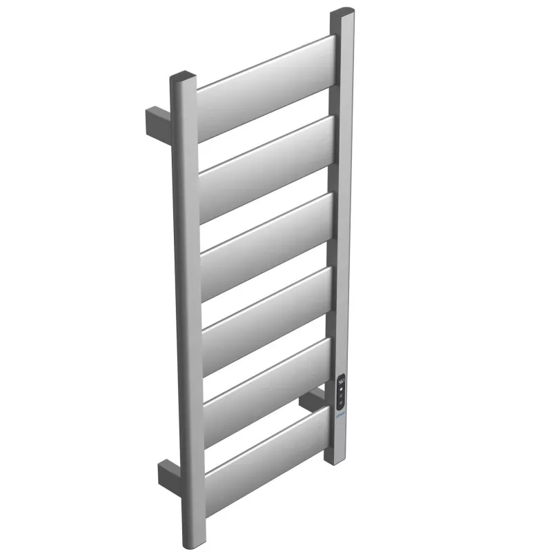 Inteligentny stojak na ręcznik grafenowy