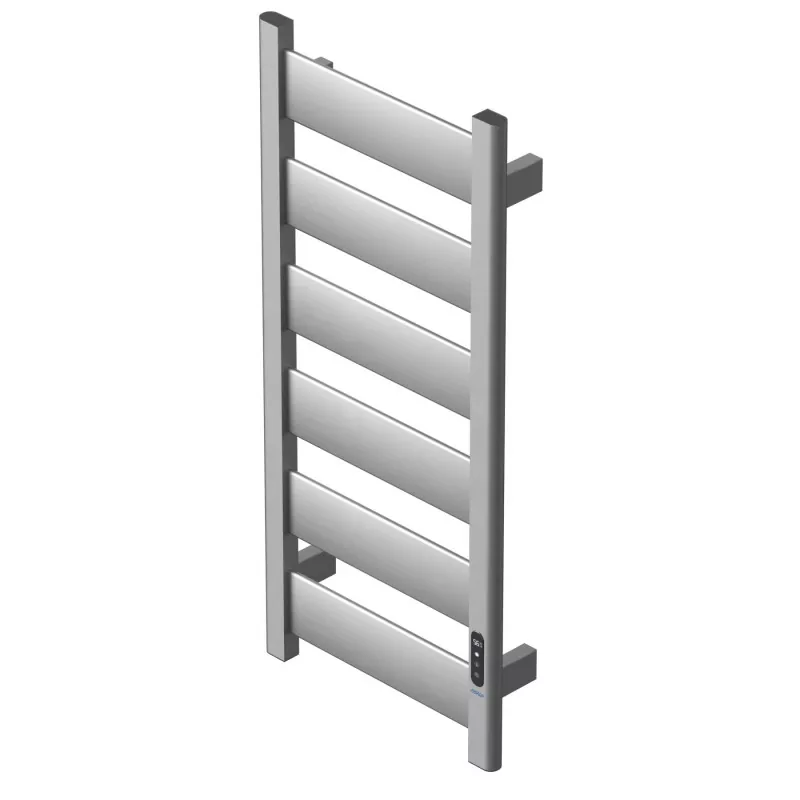 Inteligentny stojak na ręcznik grafenowy